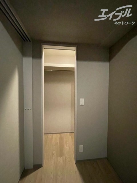 天満橋駅 徒歩5分 B7階の物件内観写真