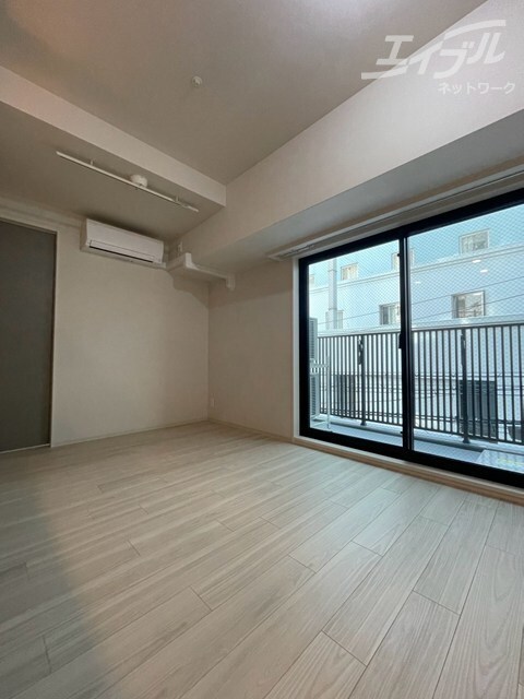 天満橋駅 徒歩5分 3階の物件内観写真