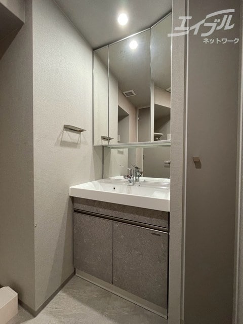 天満橋駅 徒歩5分 B7階の物件内観写真