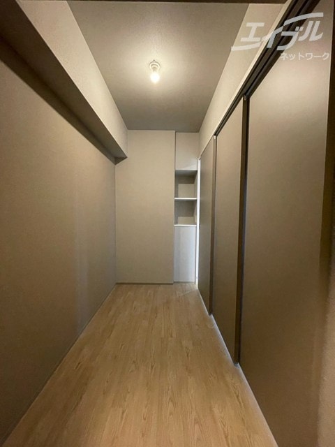 天満橋駅 徒歩5分 B7階の物件内観写真