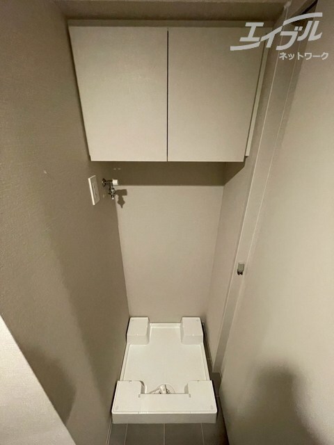 中崎町駅 徒歩4分 6階の物件内観写真