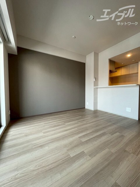 中崎町駅 徒歩4分 6階の物件内観写真