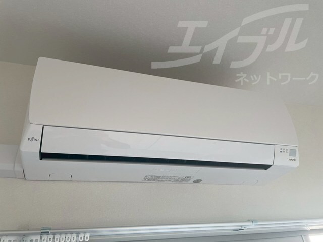 緑橋駅 徒歩6分 1階の物件内観写真