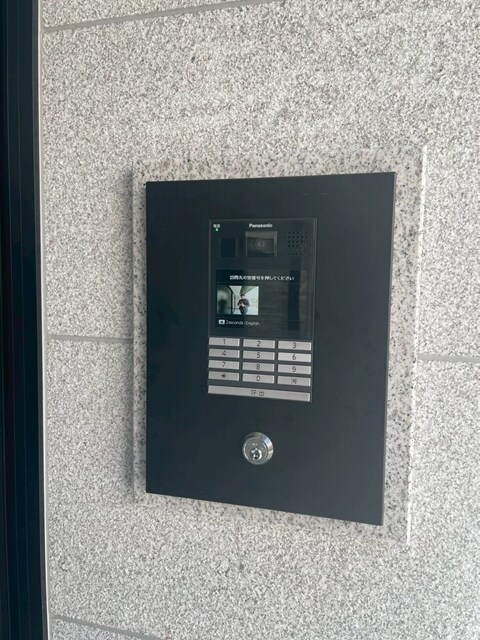 緑橋駅 徒歩6分 1階の物件外観写真