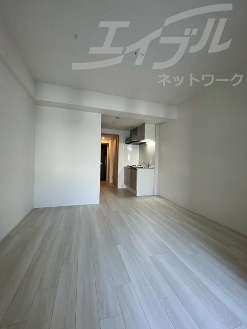 緑橋駅 徒歩6分 1階の物件内観写真