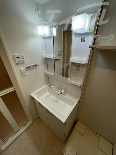 緑橋駅 徒歩6分 1階の物件内観写真