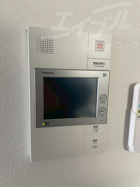 緑橋駅 徒歩6分 1階の物件内観写真