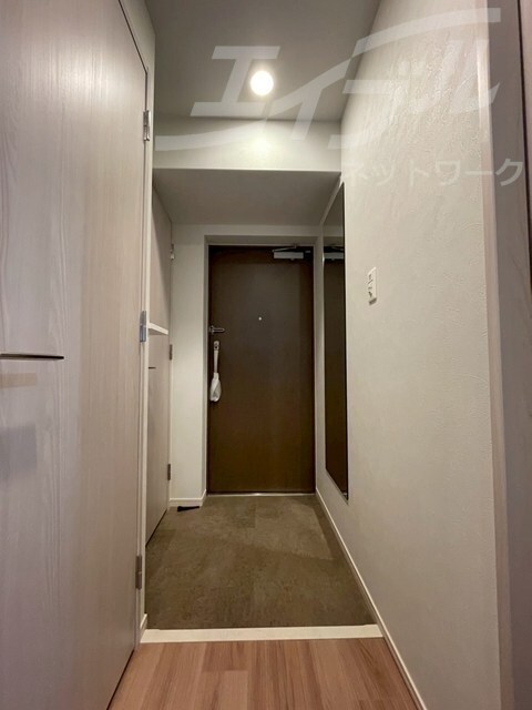 関目駅 徒歩4分 2階の物件内観写真