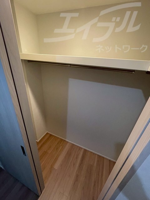 関目駅 徒歩4分 2階の物件内観写真