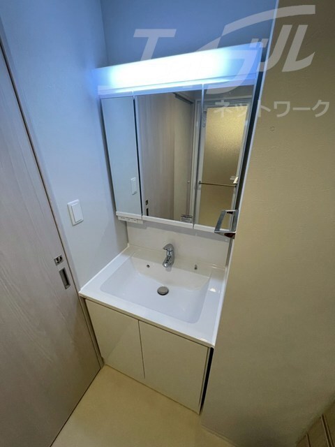 関目駅 徒歩4分 2階の物件内観写真