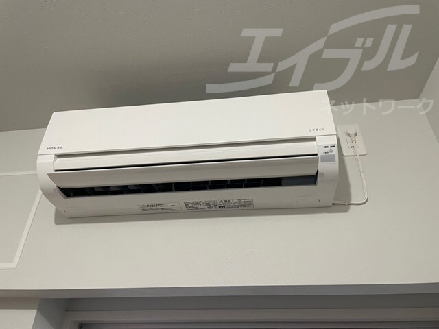 関目駅 徒歩4分 2階の物件内観写真