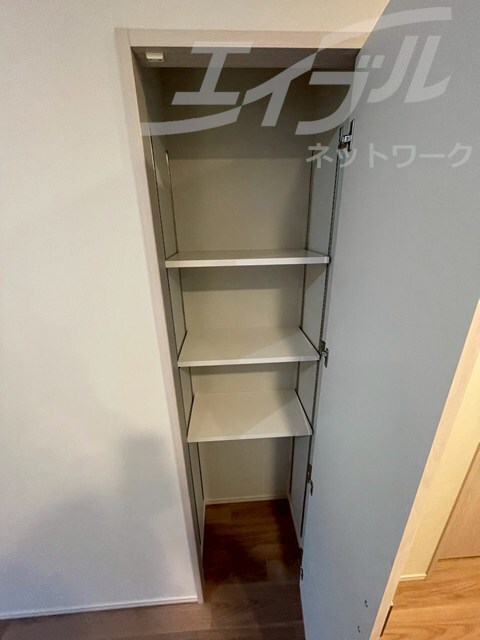 関目駅 徒歩4分 2階の物件内観写真