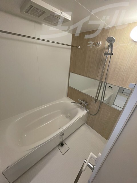 関目駅 徒歩4分 2階の物件内観写真