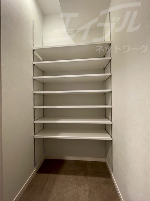 関目駅 徒歩4分 2階の物件内観写真