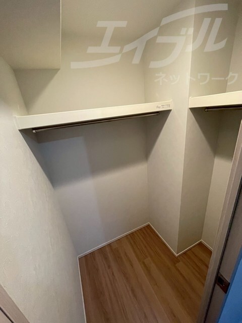 関目駅 徒歩4分 2階の物件内観写真