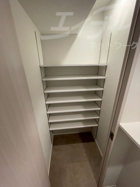 関目駅 徒歩4分 4階の物件内観写真