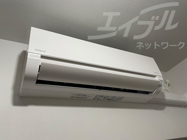 関目駅 徒歩4分 4階の物件内観写真