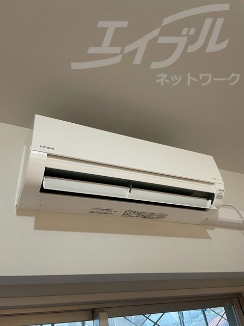 関目駅 徒歩4分 2階の物件内観写真