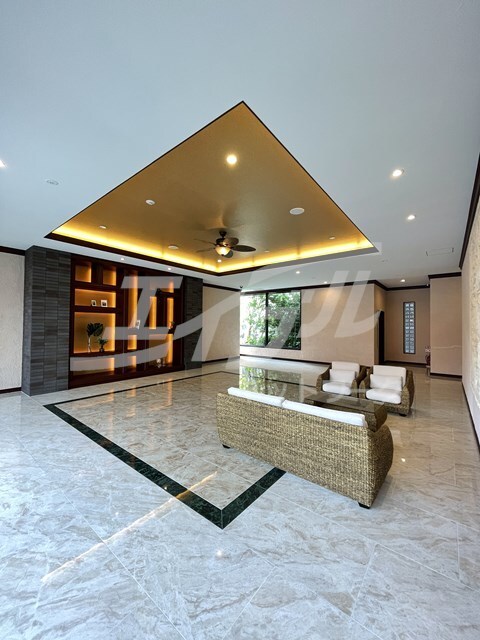 福島駅 徒歩7分 3階の物件外観写真