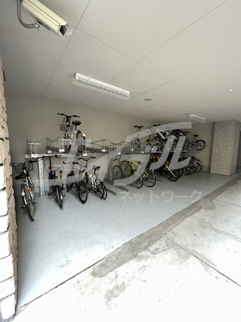 福島駅 徒歩7分 3階の物件外観写真