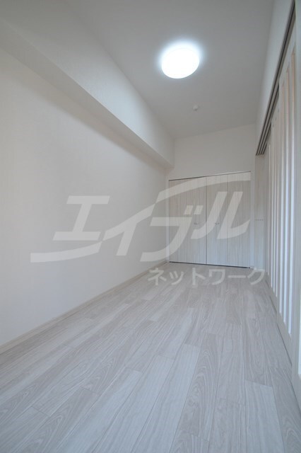 福島駅 徒歩7分 3階の物件内観写真