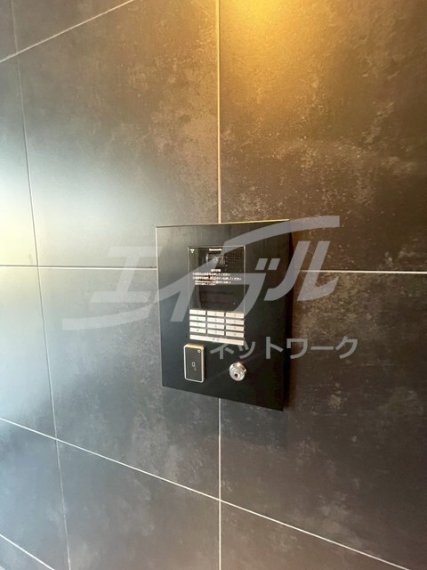 緑橋駅 徒歩8分 2階の物件外観写真