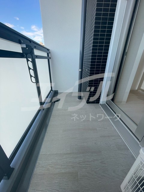 緑橋駅 徒歩8分 3階の物件内観写真