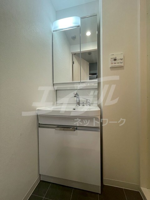 緑橋駅 徒歩8分 2階の物件内観写真