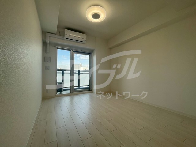 緑橋駅 徒歩8分 2階の物件内観写真