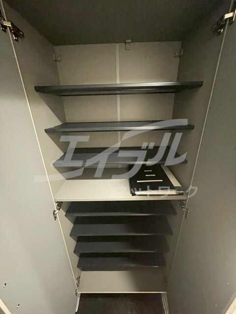 緑橋駅 徒歩8分 2階の物件内観写真