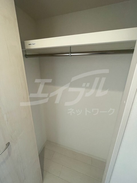 緑橋駅 徒歩8分 2階の物件内観写真