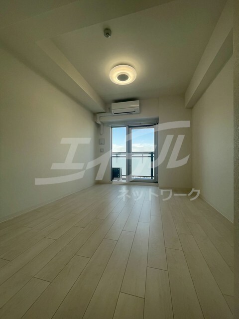 緑橋駅 徒歩8分 2階の物件内観写真