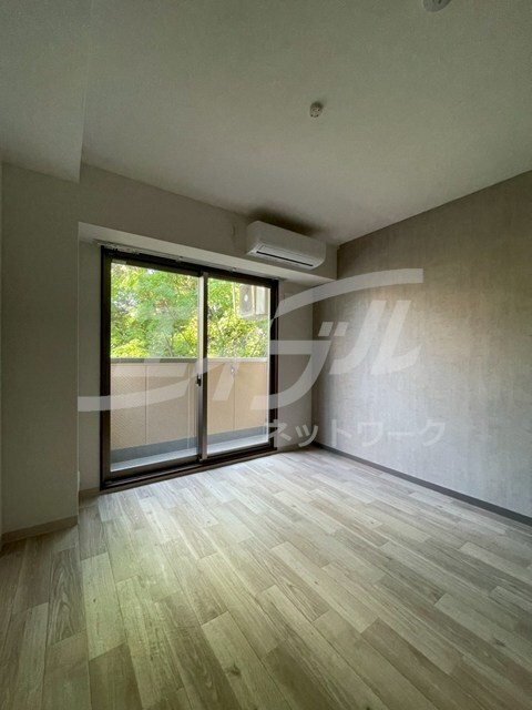 城北公園通駅 徒歩10分 2階の物件内観写真