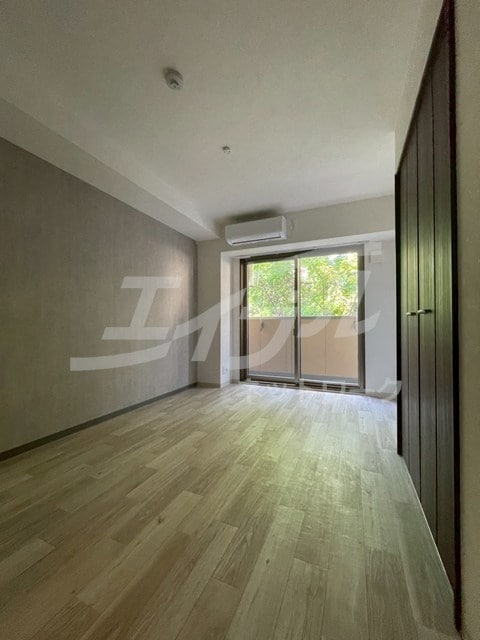 城北公園通駅 徒歩10分 2階の物件内観写真