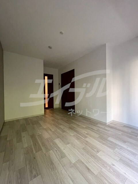 城北公園通駅 徒歩10分 2階の物件内観写真