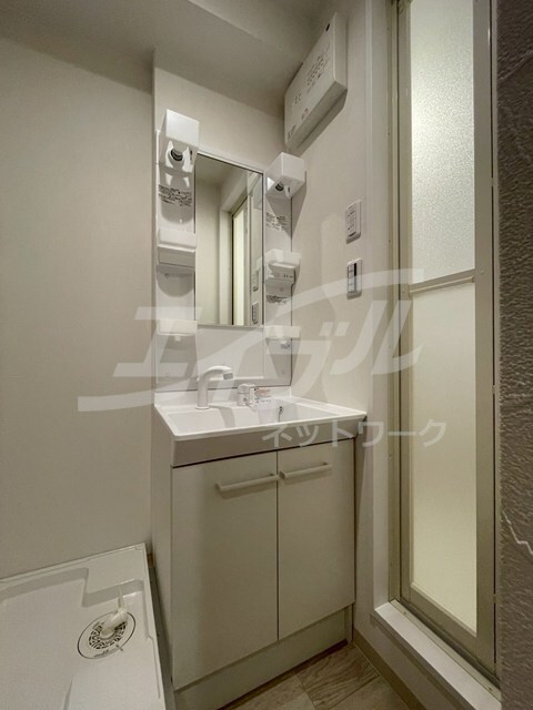 城北公園通駅 徒歩10分 2階の物件内観写真