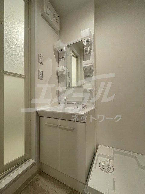 城北公園通駅 徒歩10分 2階の物件内観写真