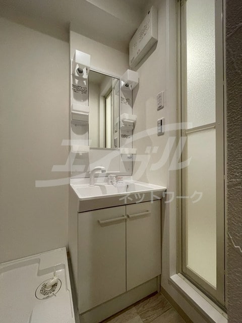 城北公園通駅 徒歩10分 2階の物件内観写真