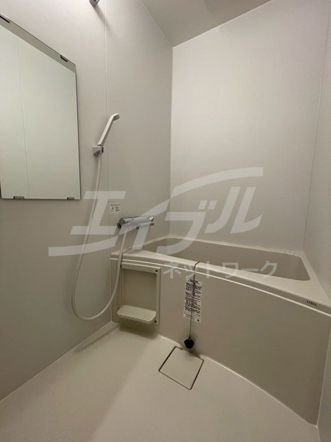 城北公園通駅 徒歩10分 2階の物件内観写真