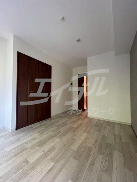 城北公園通駅 徒歩10分 2階の物件内観写真