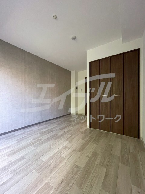 城北公園通駅 徒歩10分 2階の物件内観写真