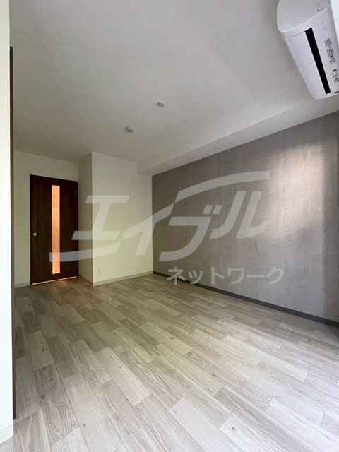 城北公園通駅 徒歩10分 2階の物件内観写真