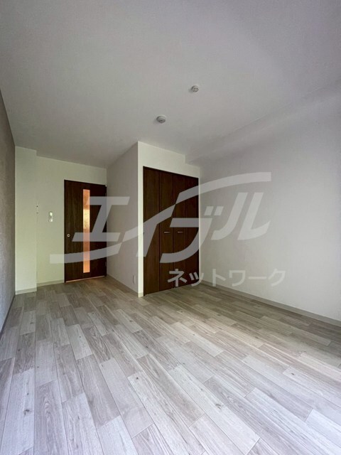城北公園通駅 徒歩10分 2階の物件内観写真