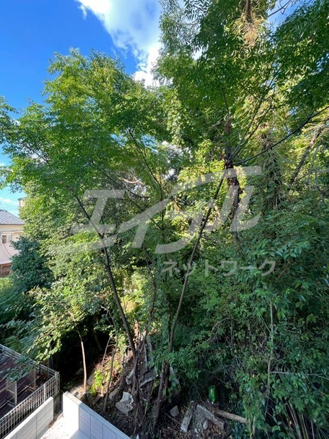 城北公園通駅 徒歩10分 2階の物件内観写真