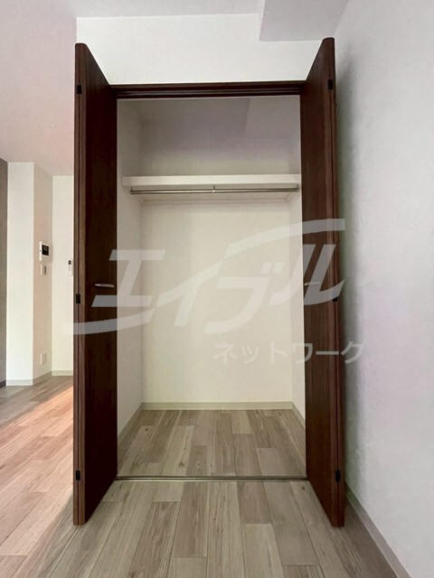 城北公園通駅 徒歩10分 2階の物件内観写真