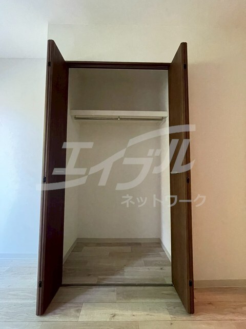 城北公園通駅 徒歩10分 2階の物件内観写真