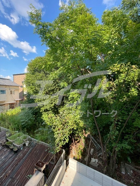 城北公園通駅 徒歩10分 2階の物件内観写真