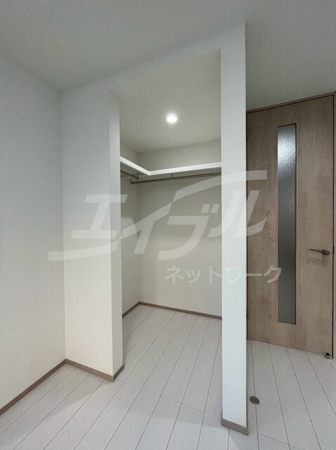 徳庵駅 徒歩4分 2階の物件内観写真