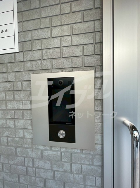 徳庵駅 徒歩4分 2階の物件外観写真