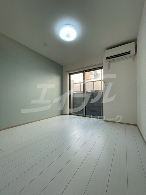 徳庵駅 徒歩4分 2階の物件内観写真